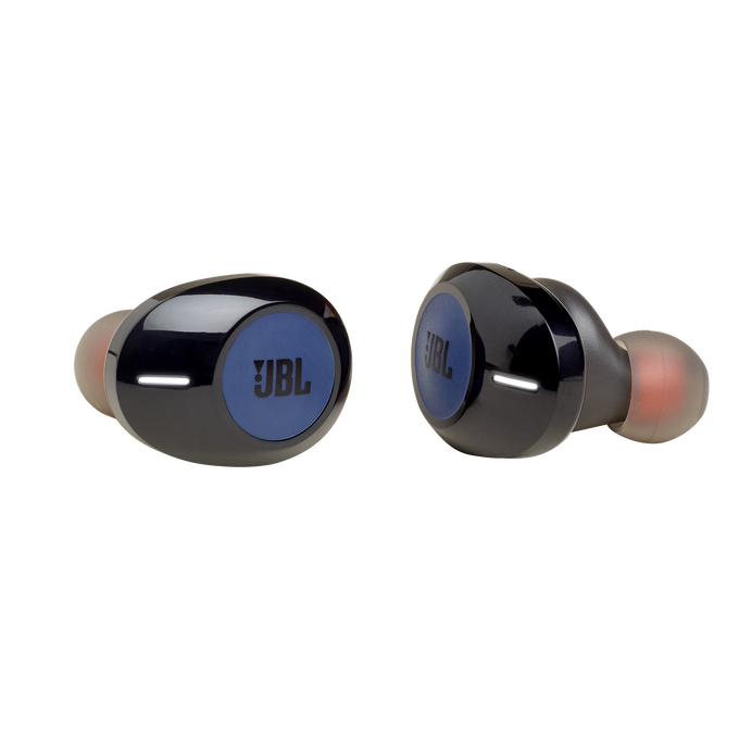 JBL Tune 120TWS Wirklich kabelloser In Ear Kopfhorer